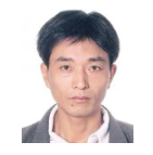 QQ20250516-082133.png