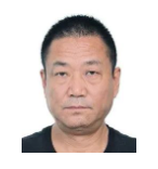 QQ20250516-082137.png