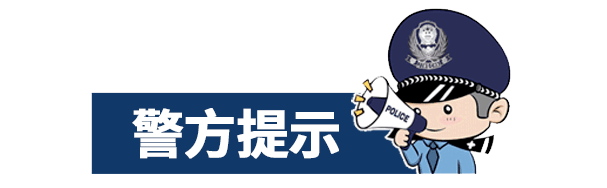 7fe70d23a85b2af3d8f51e31a799da03.png