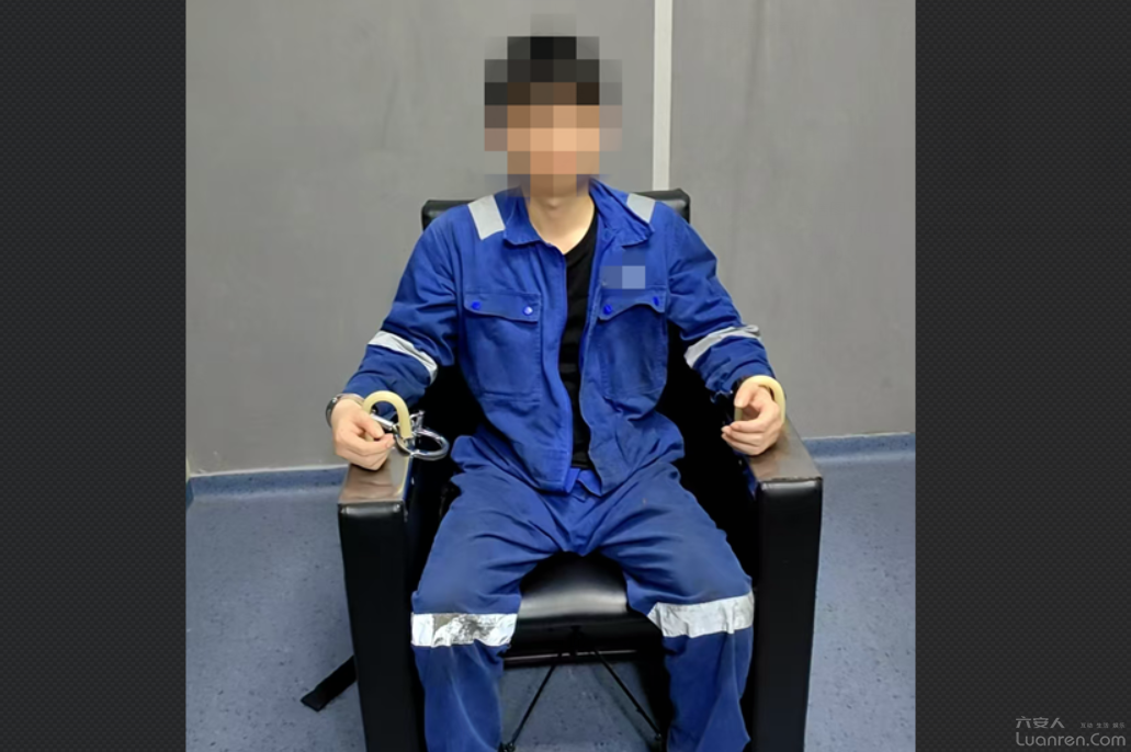 9ef9d7016c44fc09828a6f8b0128af3e.png