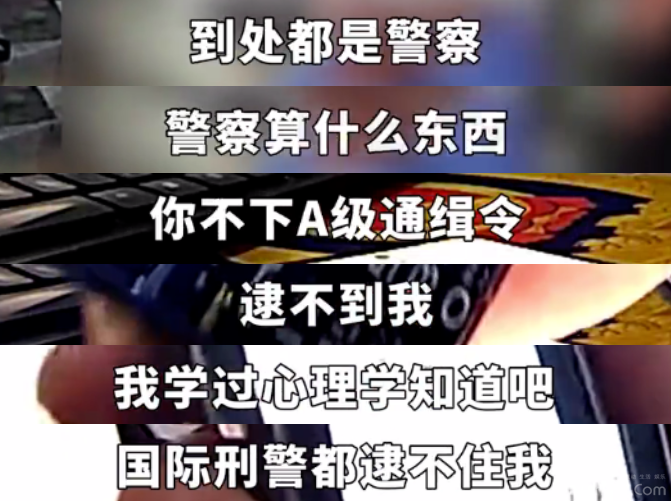 QQ20250519-080022.png