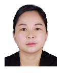QQ20250519-080358.png