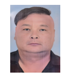 QQ20250519-080409.png