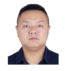 QQ20250519-080403.png