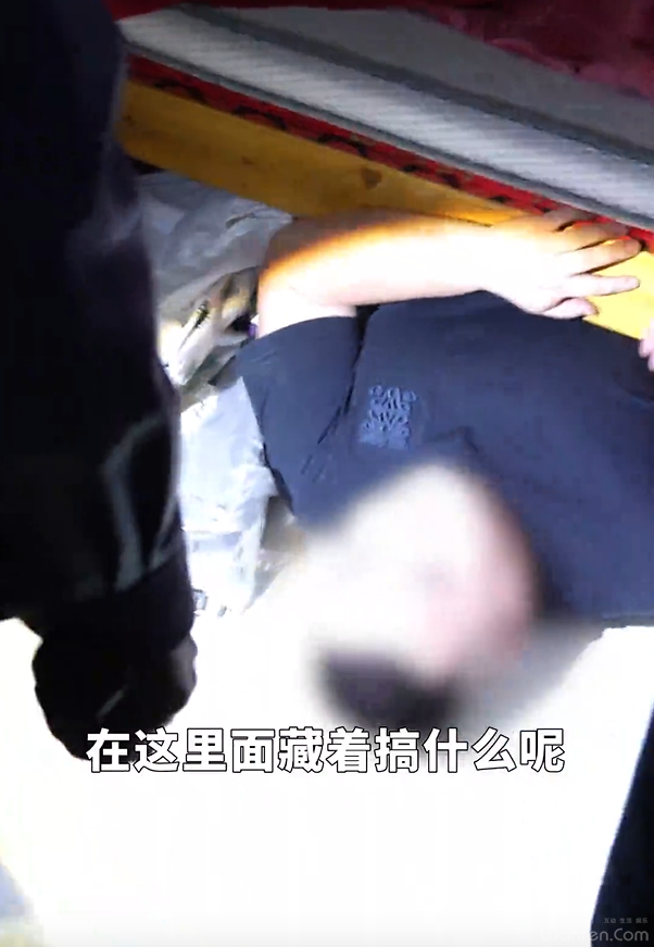 QQ20250520-080400.png