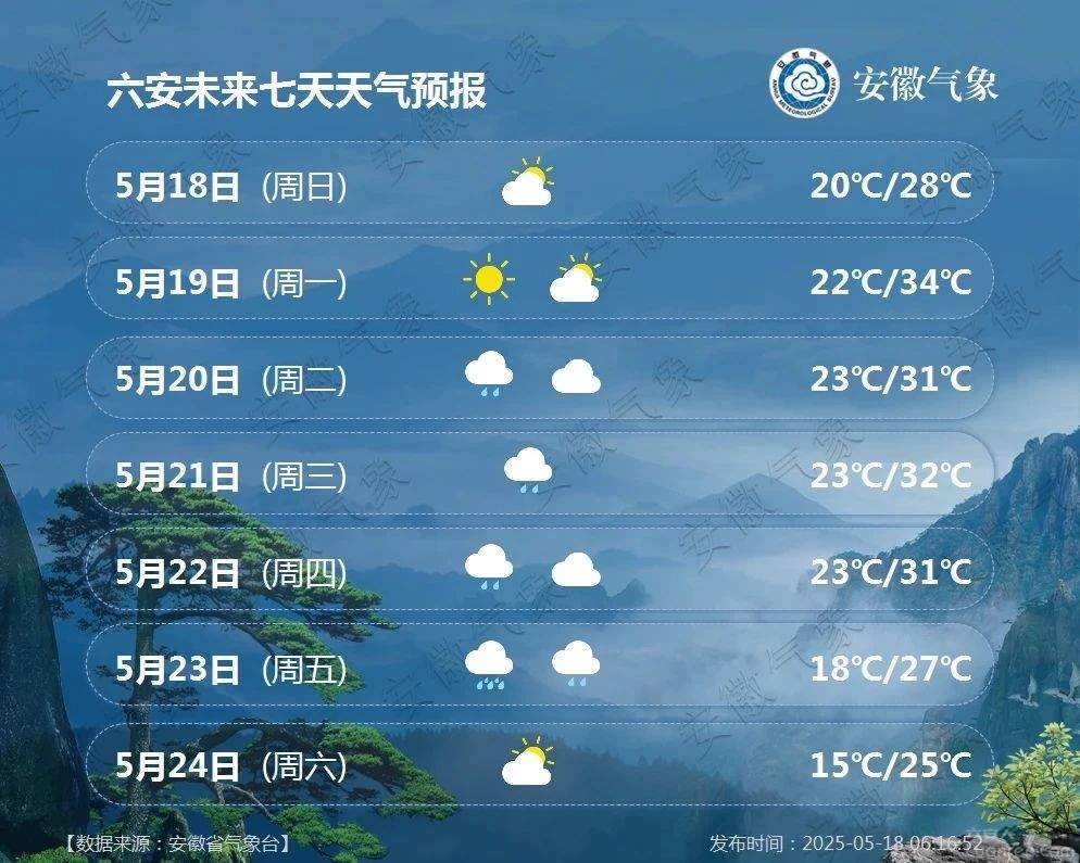 ΢ͼƬ_20250520081745.jpg