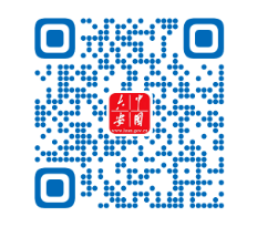 QQ20250523-080839.png