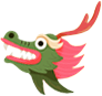 8fa1015306d8b059cd057a93afa9762b.png