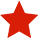 9e46cf2a28e9dde2c6b8ef87377b47ab.png