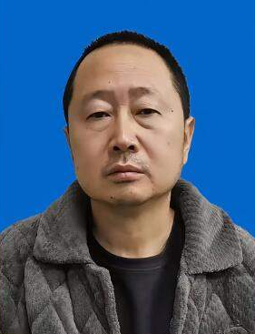 QQ20250528-112909.png