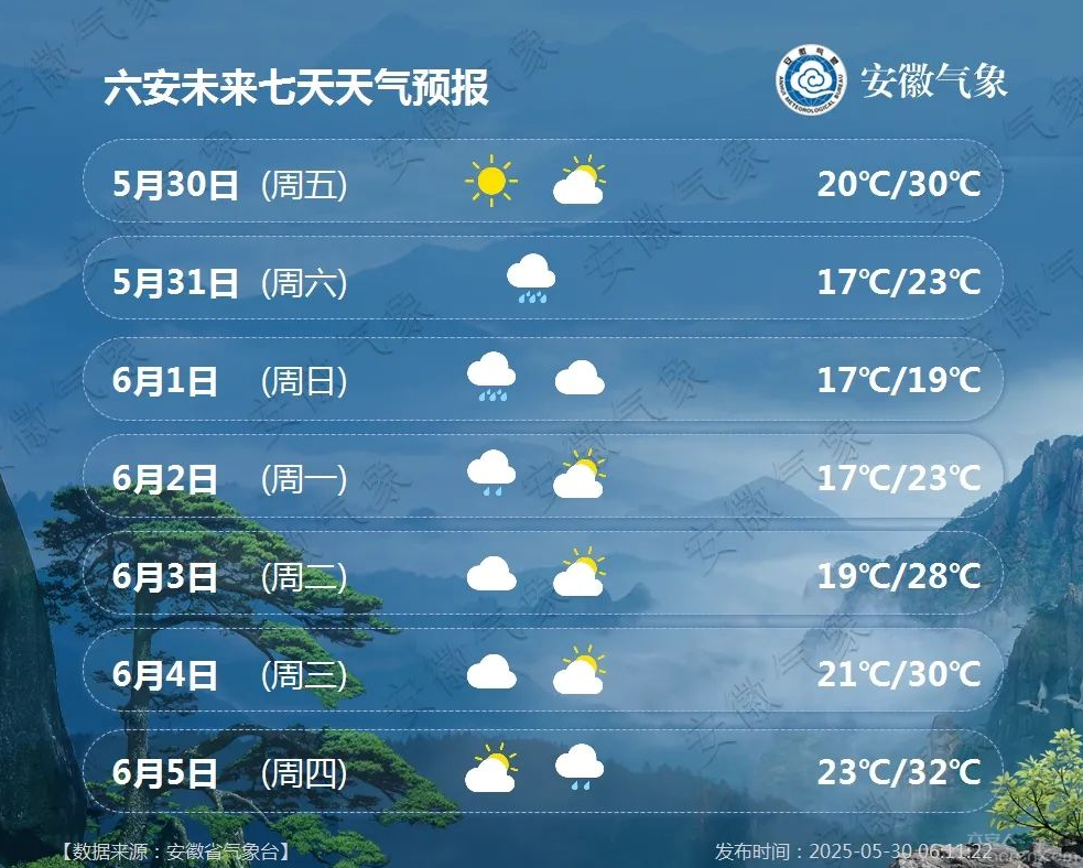 7acf85804470aa02aaacc4c5d230af9e.png