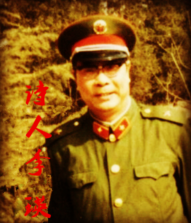 QQͼƬ20250601101036.png