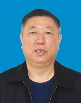 QQ20250605-151844.png