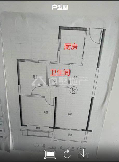 453CC821-01E6-45E9-9637-DC7A4C423859.jpg
