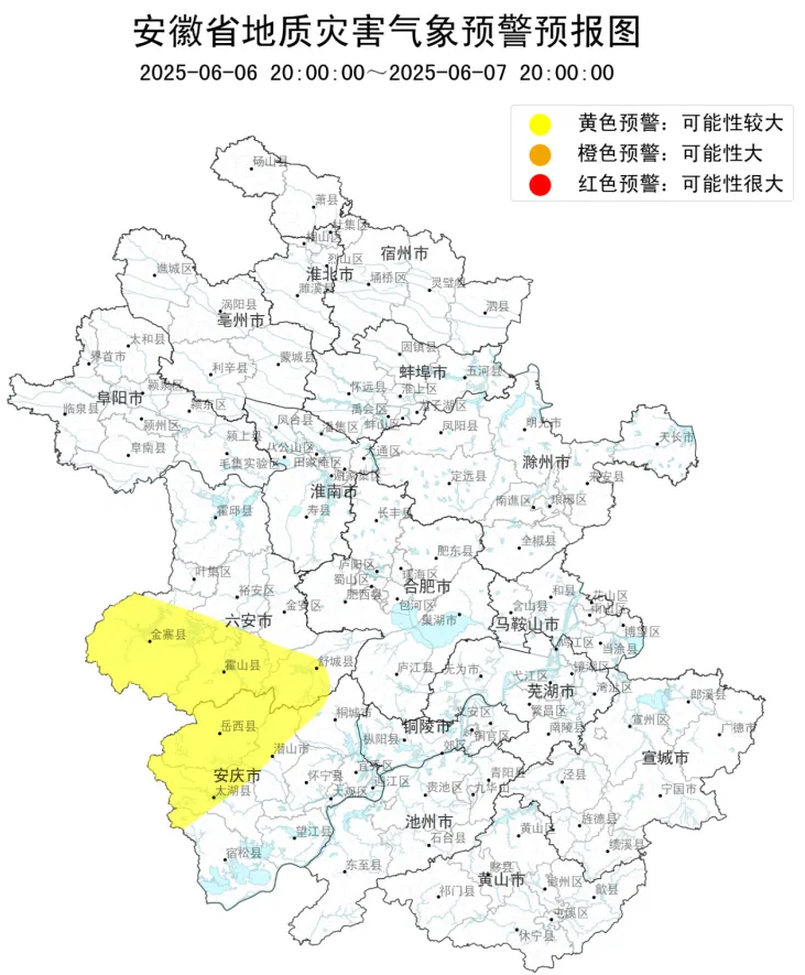 b40261714dea566ee5234fd297530af1.png