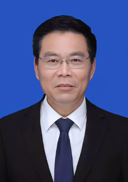 QQ20250609-145942.png
