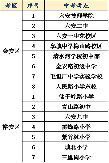 ΢ͼƬ_20250612083340.png
