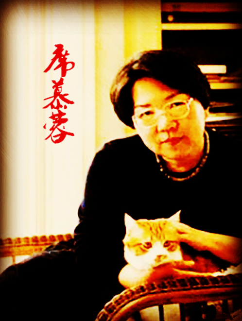 QQͼƬ20250615094921.png
