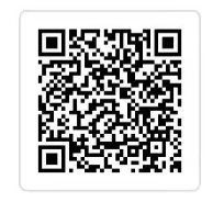 QQ20250617-082142.png