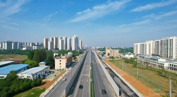 QQ20250619-134212.jpg