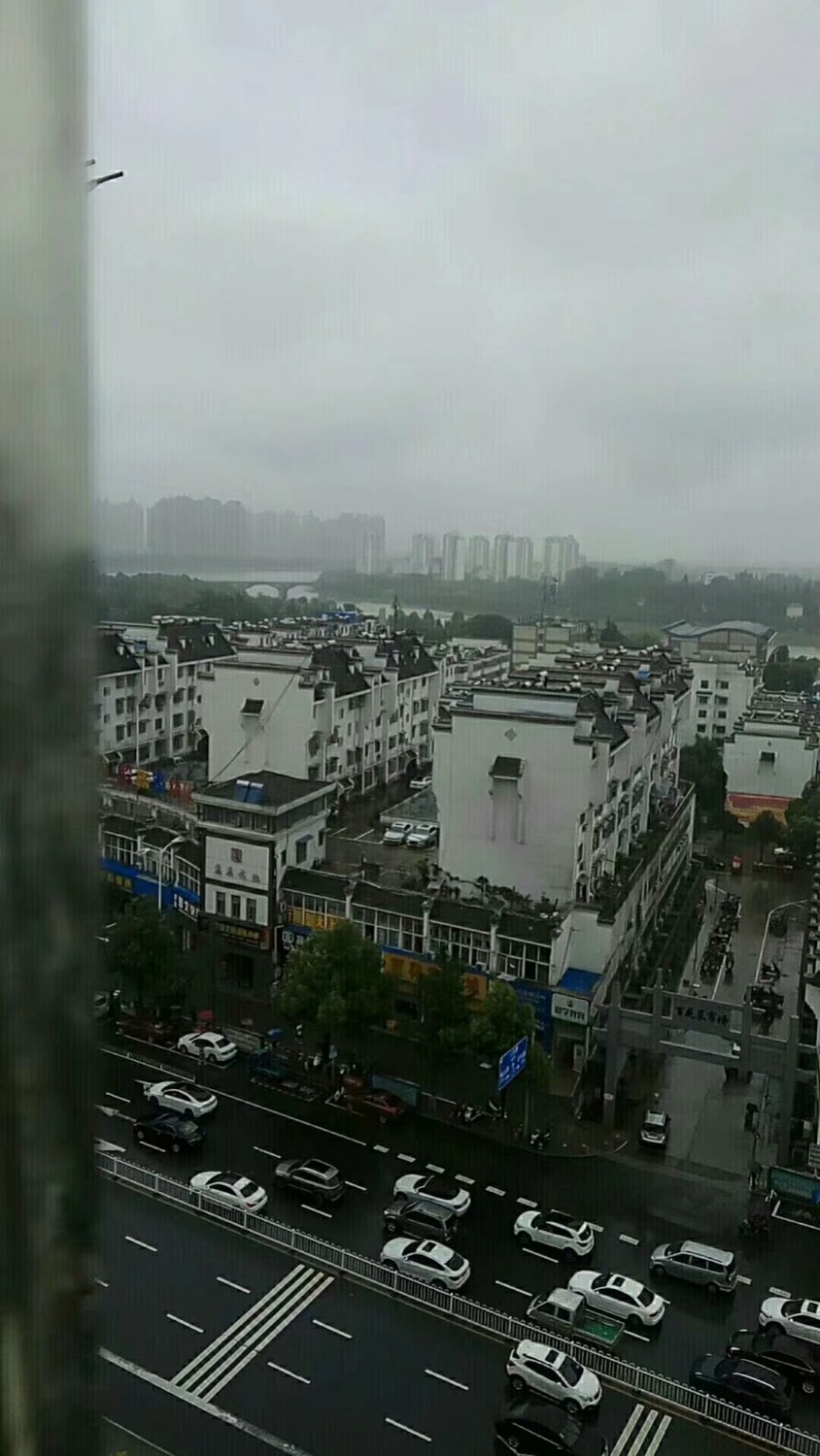 Image_1750404724222.jpg
