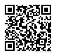 QQ20250624-080948.png