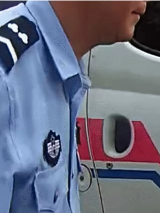 QQ20250624-081505.png