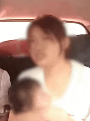QQ20250624-081431.png
