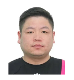 QQ20250625-081713.png