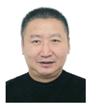 QQ20250625-081734.png