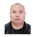 QQ20250625-081726.png