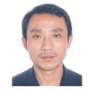 QQ20250625-081739.png