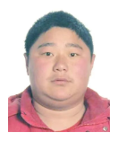 QQ20250625-081722.png