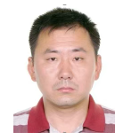 QQ20250625-081730.png