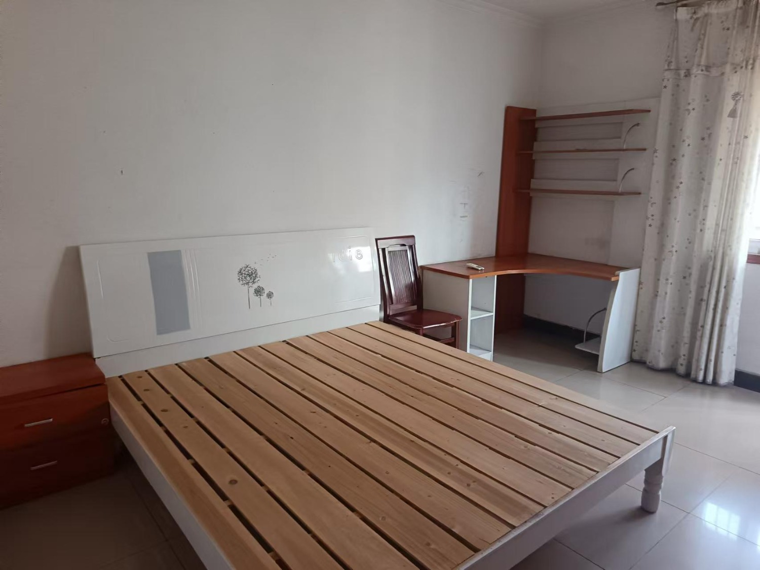 mmexport1750830250668.jpg