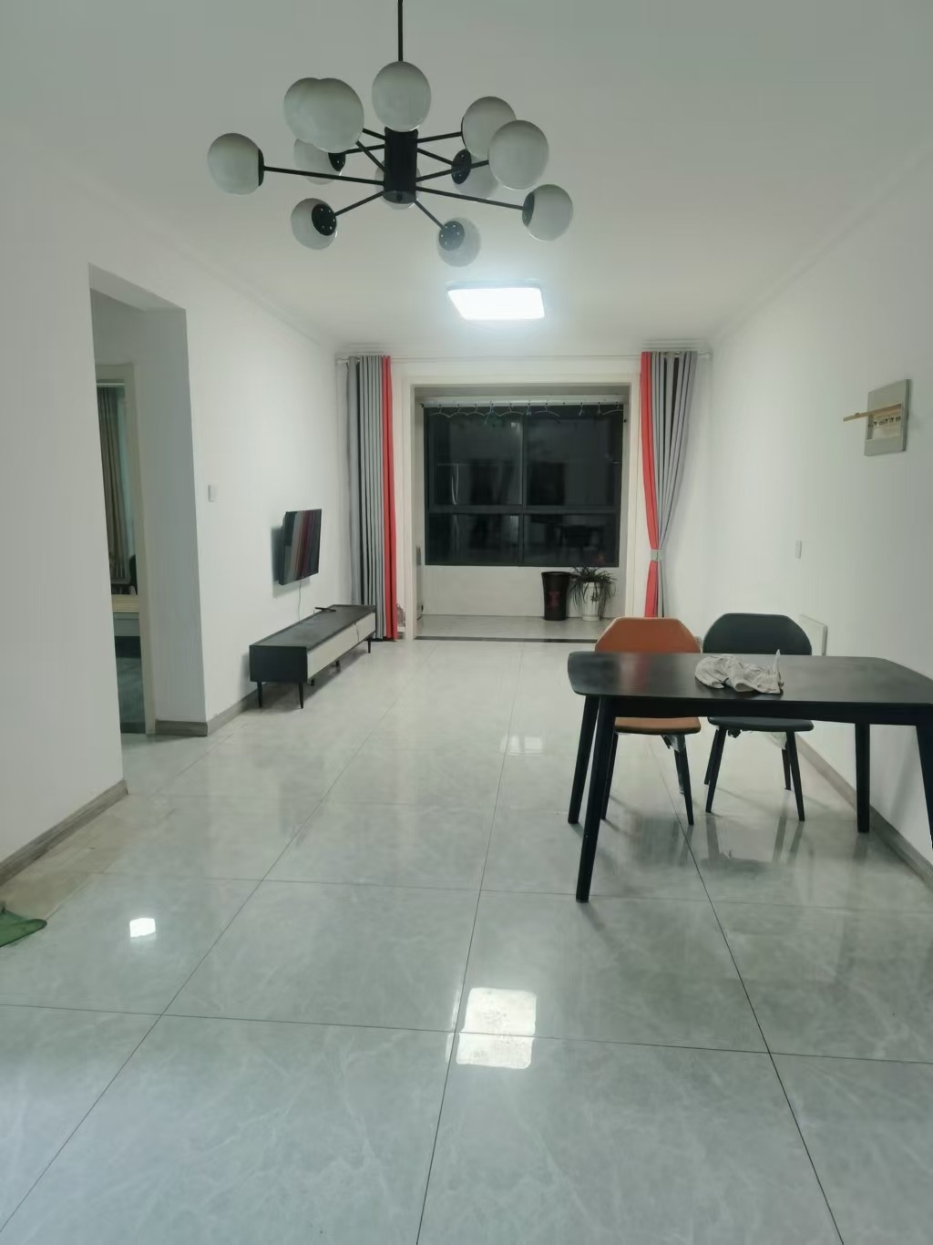 mmexport1750841704751.jpg