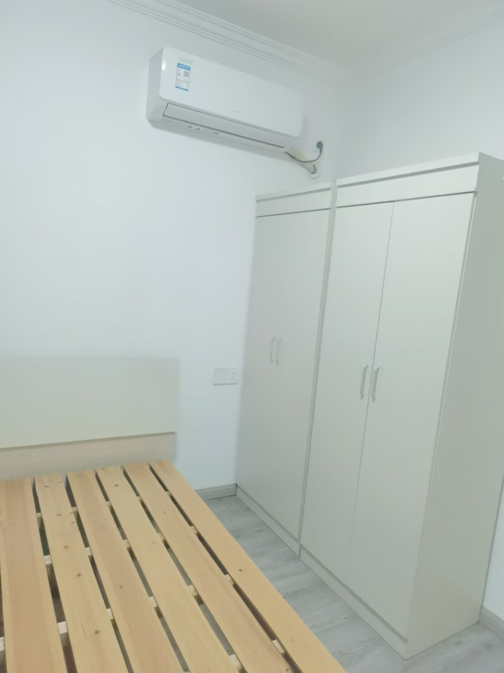 mmexport1750841716189.jpg