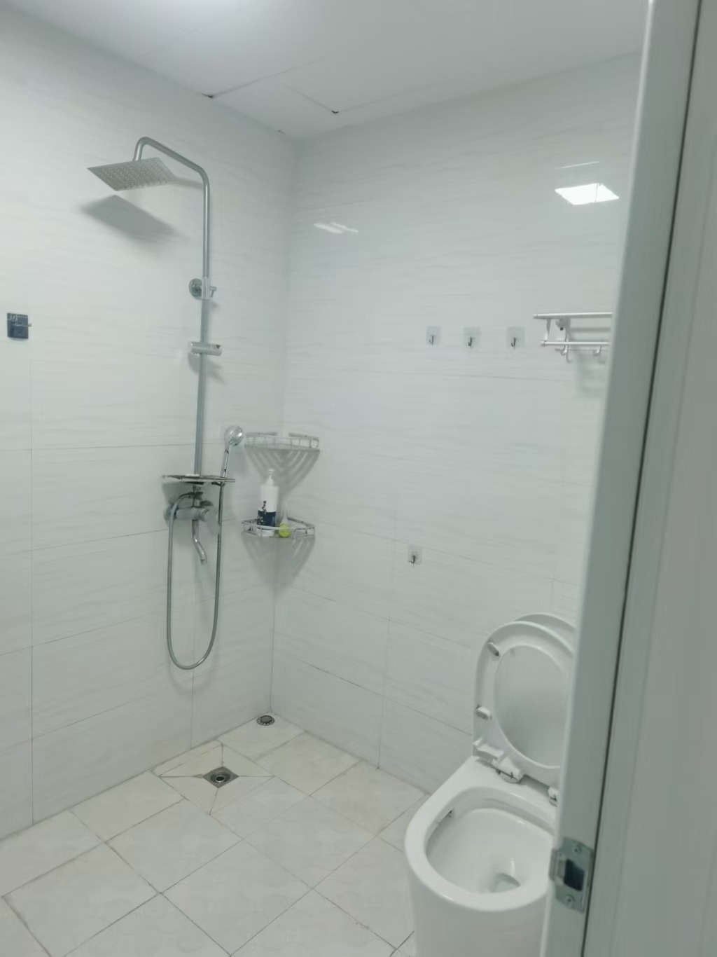 mmexport1750841714206.jpg