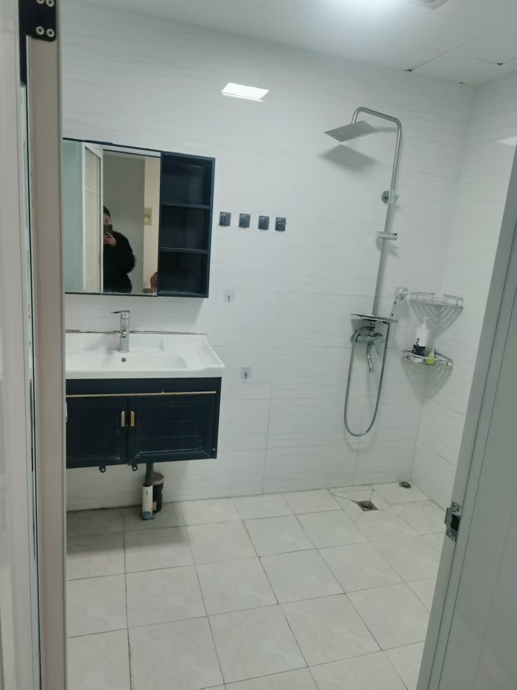 mmexport1750841712241.jpg