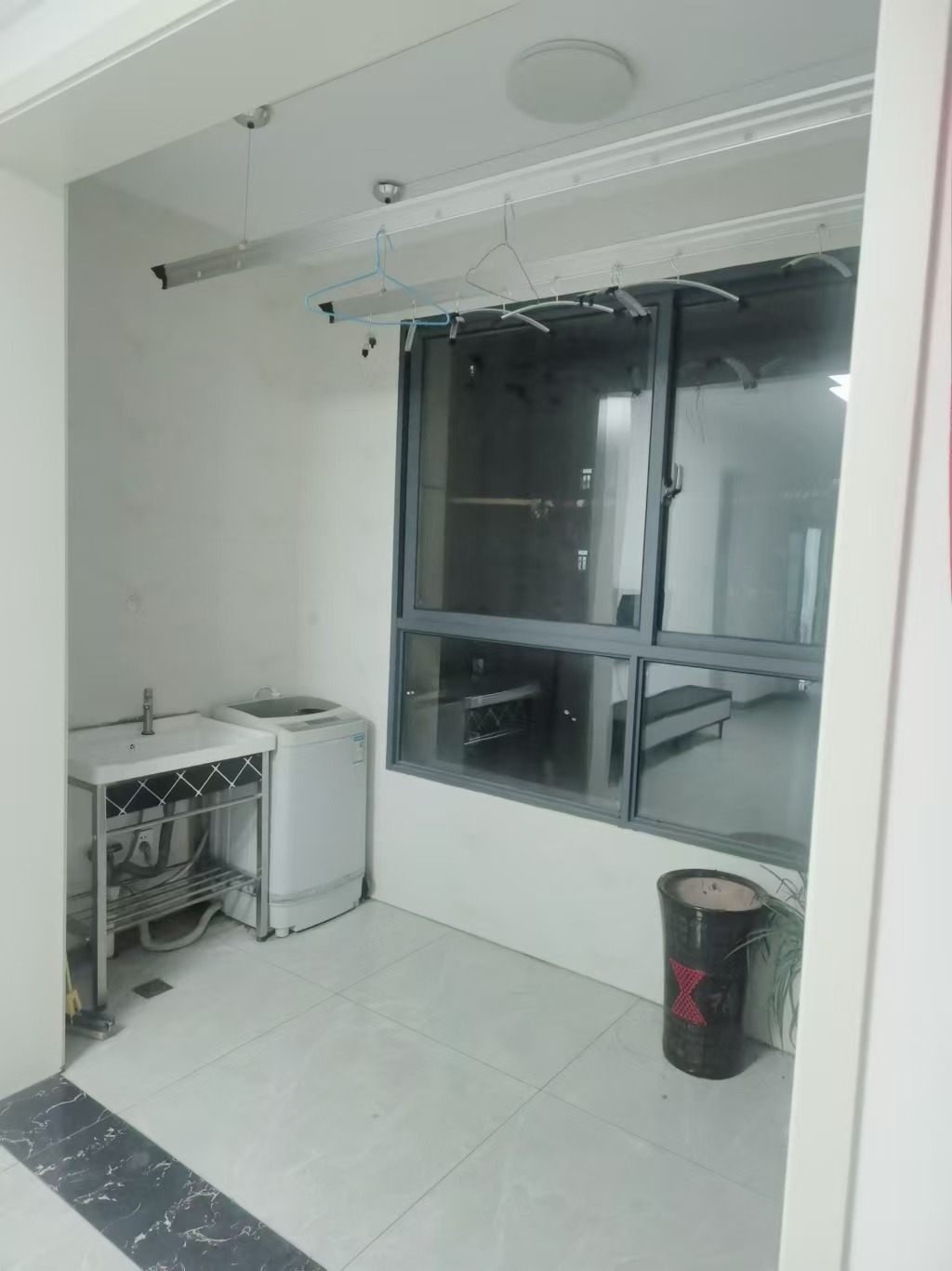 mmexport1750841710272.jpg