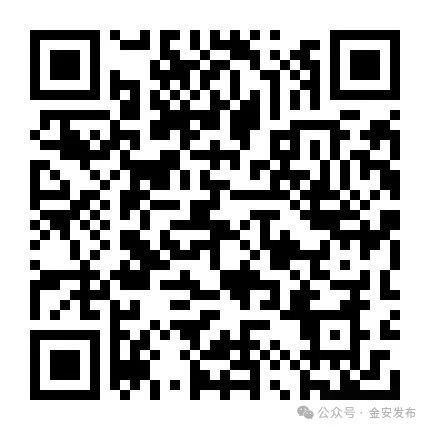 ΢ͼƬ_20250626081345.jpg