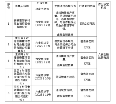 QQ20250701-090950.png
