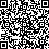 ΢ͼƬ_20250701110559.png