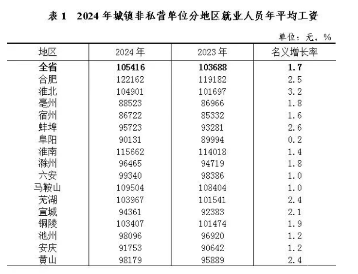 QQ20250701-113536.png