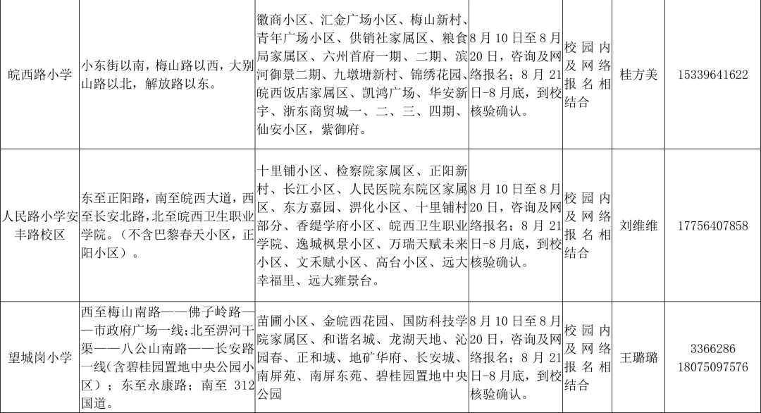 ccfde9aa5270cca82414ec99d5cb55b2.png