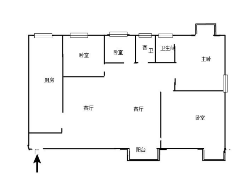 F3085B79-BAAE-4A2A-BB85-0A9C706C37F6.jpg