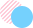 eb14a5e14339f19869cb773ab1522cc7.png