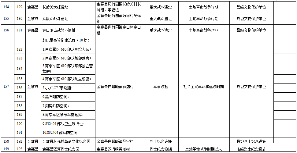 3591b14f17bed6ce82de6c625be4a4ee.png