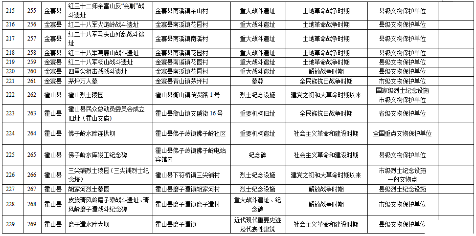 5adc6b17fc417ca1a32fe4d230d35f7b.png