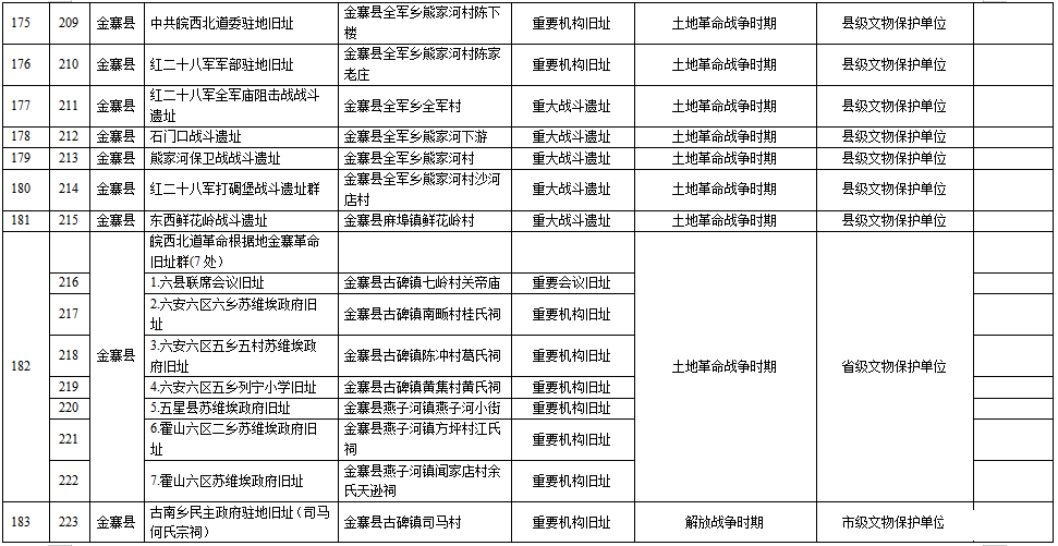 1a74fad9ea1de2078b15d32ae9b045d5.png